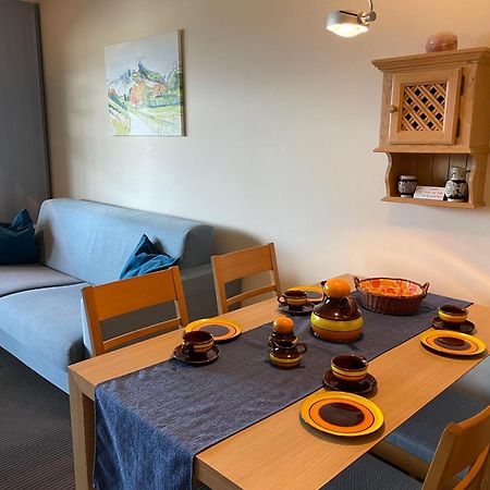 Apartment Buchenhoehe-1 By Interhome Resten Экстерьер фото