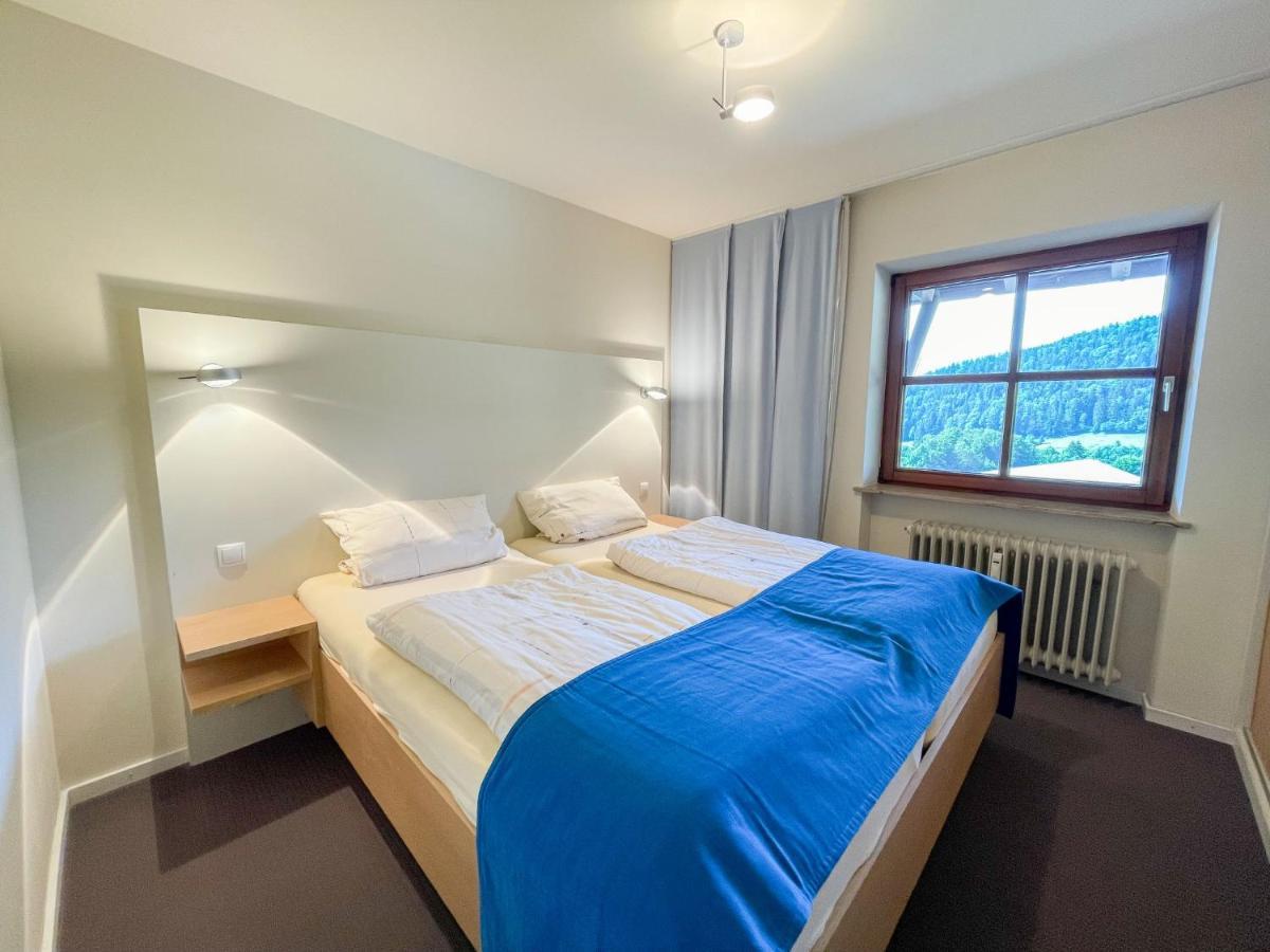 Apartment Buchenhoehe-1 By Interhome Resten Экстерьер фото